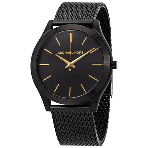 men's michael kors sale|michael kors ausverkauf.